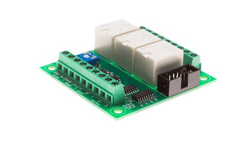 planetcnc|planet cnc output board.